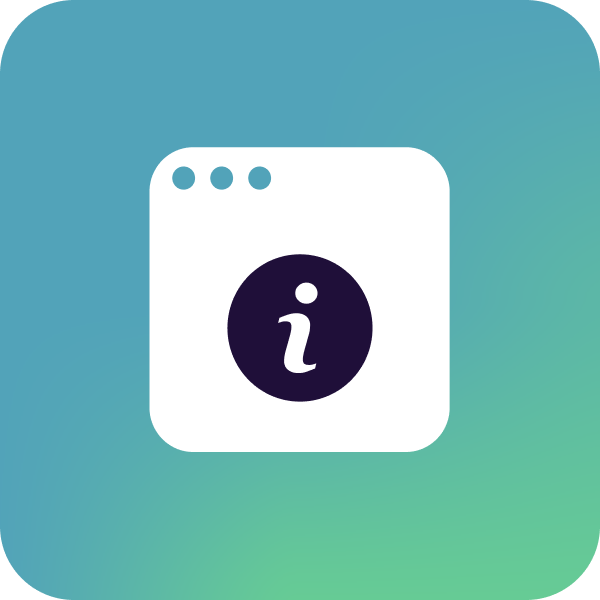 BigCommerce About Us Page